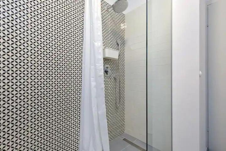 Apartment & Rooms Nugal Makarska Zimmer foto
