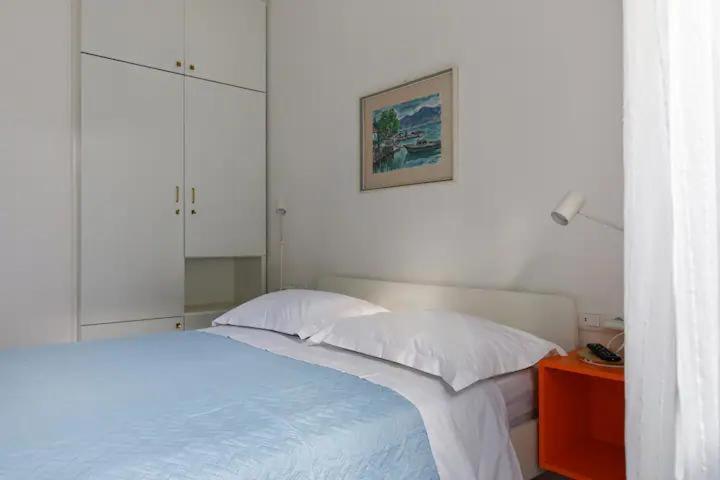 Apartment & Rooms Nugal Makarska Zimmer foto